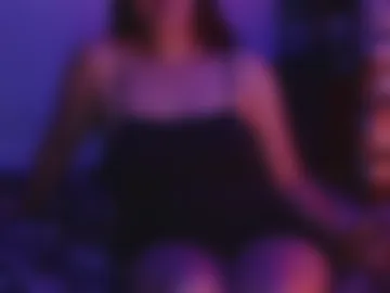 bluez_cluez photo 4