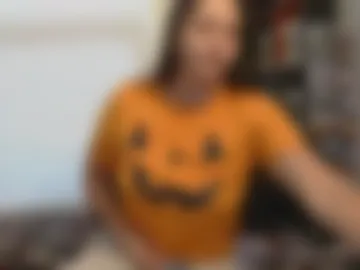bluez_cluez photo 3