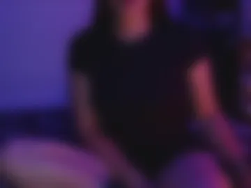 bluez_cluez live webcam preview