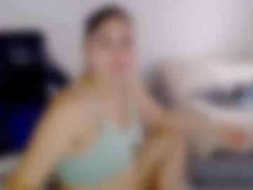 blumbum photo 2