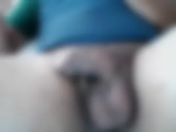 blunight1 photo 8