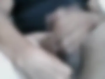 blunight1 live webcam preview
