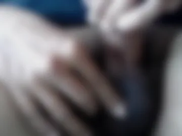 blunight1 live webcam preview