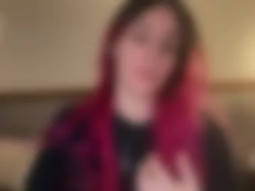 bluntbabe photo 2