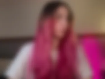 bluntbabe webcam preview