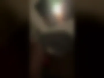 bluntbeautyxo live webcam preview