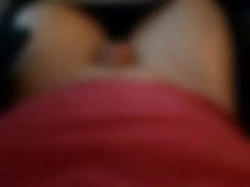 blur447 live webcam preview