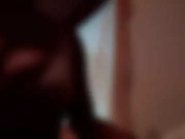 blurrspot25 photo 2