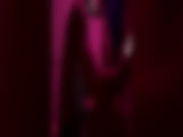 blurrspot25 live webcam preview