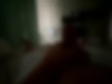 bluryzen live webcam preview