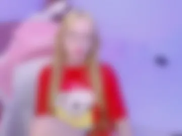 blush_alert webcam preview