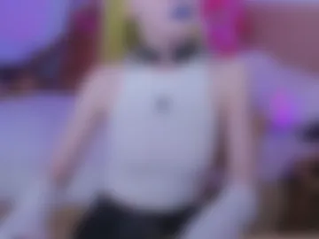 blush_alert webcam preview