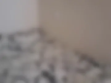 blush_and_breathe photo 5