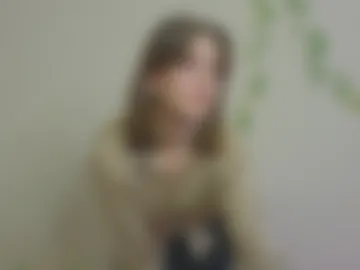 blush_and_breathe photo 4