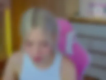 blush_im_crush webcam preview