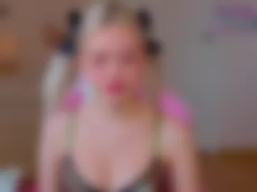 blush_im_crush webcam preview