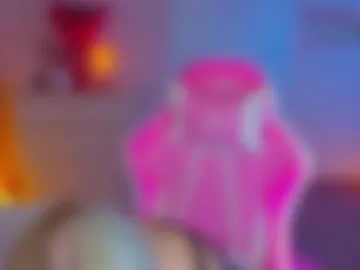blush_im_crush webcam preview