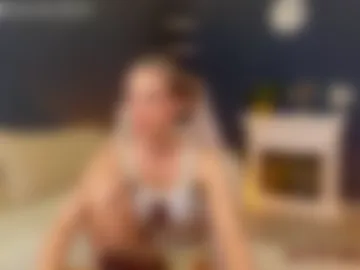 blush_mikki webcam preview
