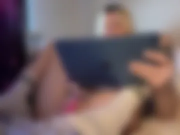 blushandburn photo 6