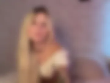 blushandburn webcam preview