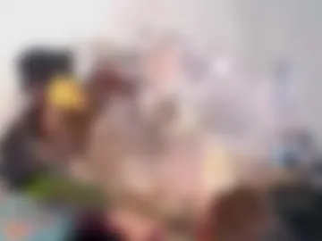 blushangell live webcam preview