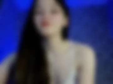 blushed_pussy photo 6
