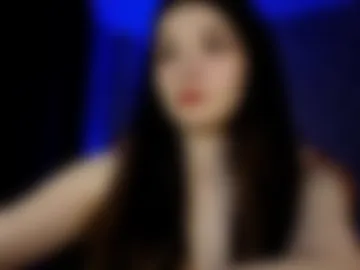 blushed_pussy photo 5