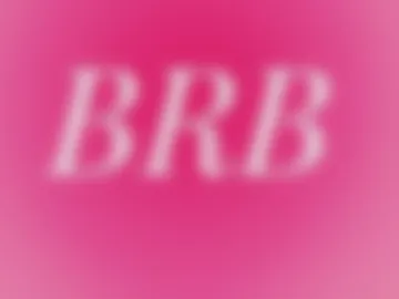 blushed_pussy photo 4