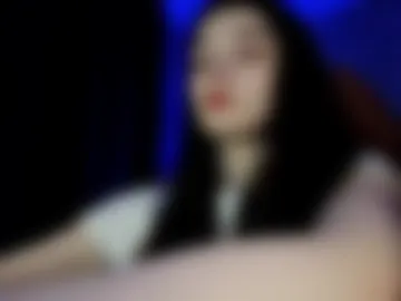 blushed_pussy photo 3