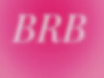 blushed_pussy webcam preview