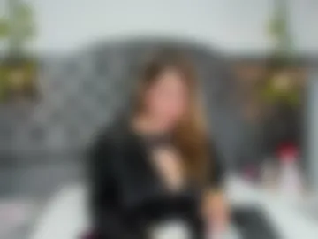 blushhabex22 photo 7