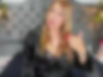 blushhabex22 photo 5