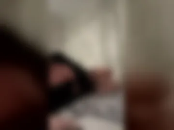 blushhbabe photo 2