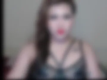blushinbella live webcam preview
