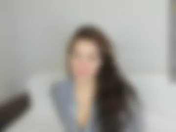 blushinbloom webcam preview