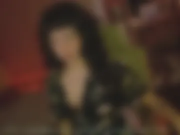 blushing_nymph photo 7