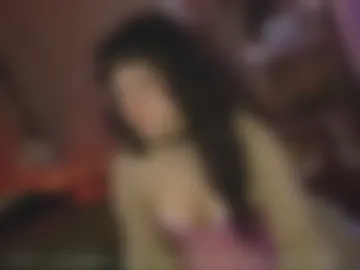 blushing_nymph photo 4