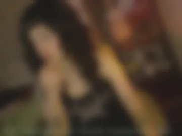 blushing_nymph webcam preview