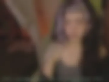 blushing_nymph webcam preview