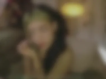 blushing_nymph photo 3