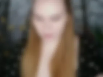 blushing_star photo 8