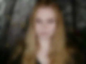 blushing_star photo 7