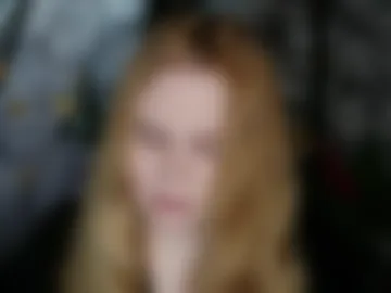 blushing_star photo 5