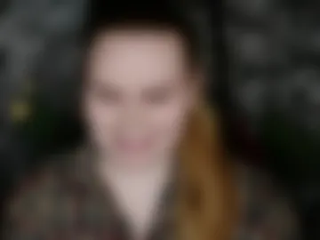 blushing_star photo 4