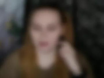 blushing_star photo 3