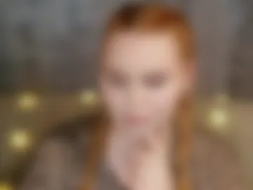 blushing_star photo 2