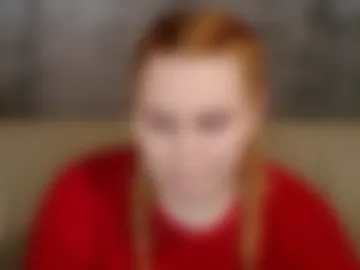 blushing_star webcam preview