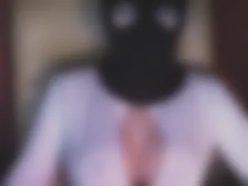 blushingrosez webcam preview
