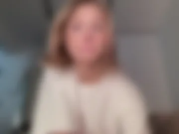 blushland webcam preview