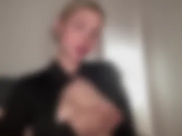 blushland webcam preview